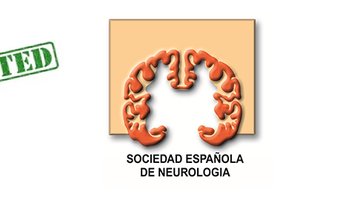 La Sociedad Española de Neurología, concede su aval a VirtualRehab