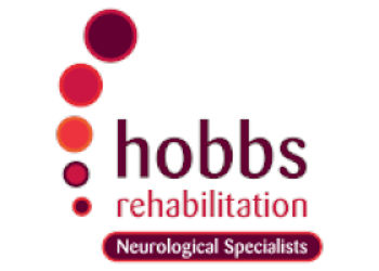 Hobbs rehabilitation