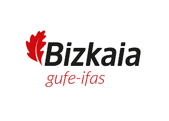 Bizkaia gufe-ifas