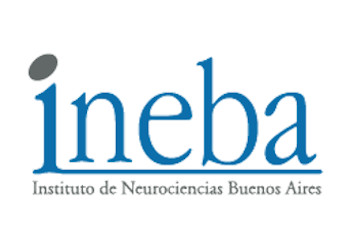 Instituto de Neurociencias Buenos Aires