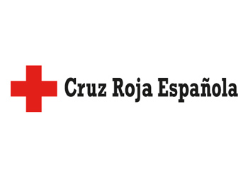 cruz roja española