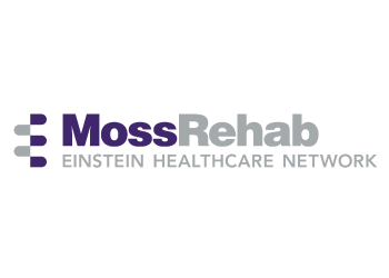 moss rehab einstein healthcare network