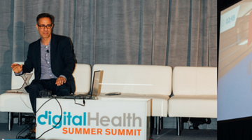 Digital Summer Health Summit
