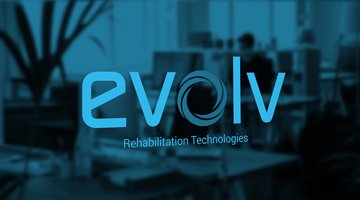 Evolv empowering patients to improve outcomes