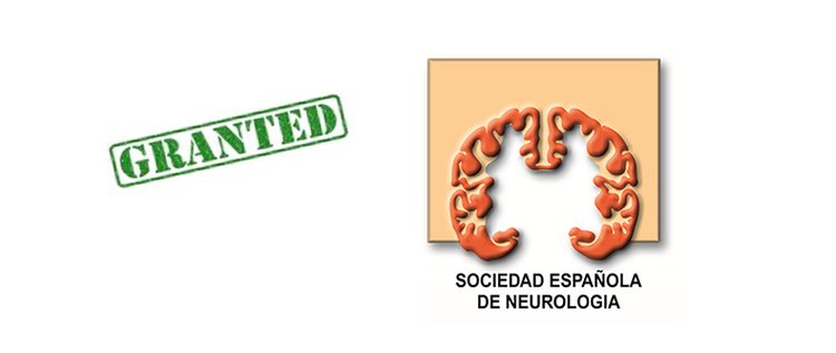 The Neurology Spanish Society granted VirtualRehab
